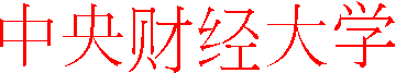 3044永利集团